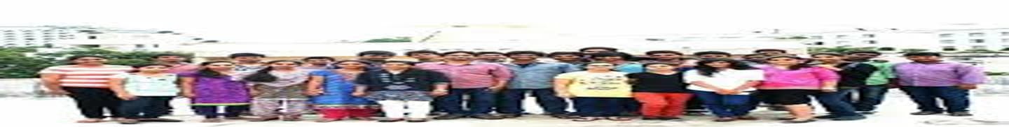 Primo Institute of Design